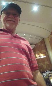 The Music of Paul Mccartney - Saturday Matinee