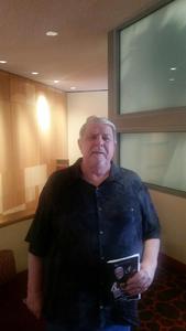 The Music of Paul Mccartney - Saturday Matinee