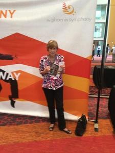 The Music of Paul Mccartney - Saturday Matinee