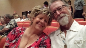 The Music of Paul Mccartney - Saturday Matinee