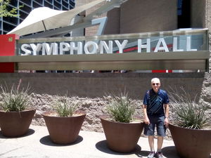 The Music of Paul Mccartney - Saturday Matinee