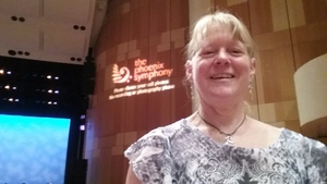 The Music of Paul Mccartney - Saturday Matinee