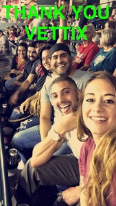 Arizona Diamondbacks vs. Atlanta Braves - MLB