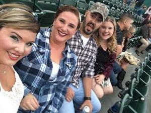 Lady Antebellum You Look Good World Tour With Special Guest Kelsea Ballerini, and Brett Young