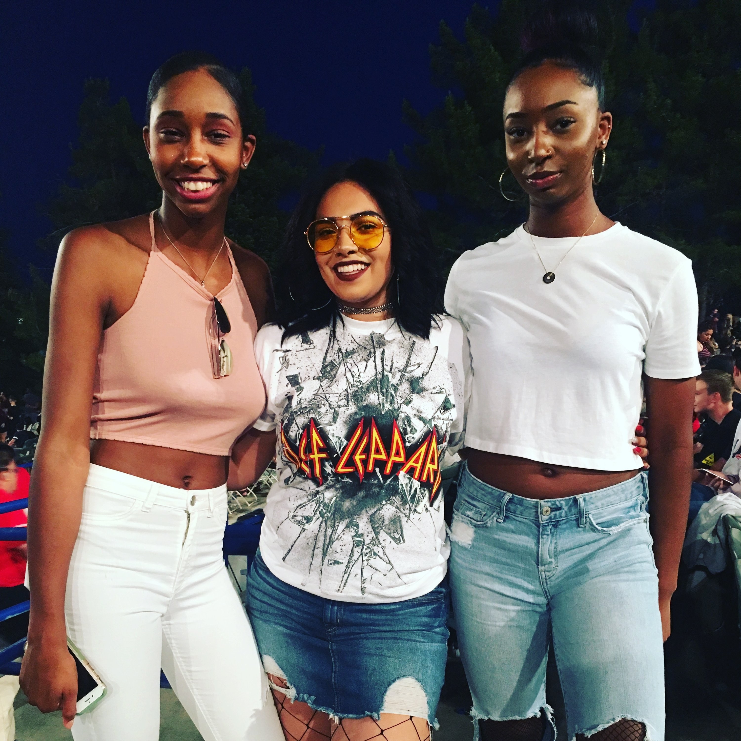Future - Nobody's Safe Tour - Reserved Seats