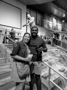 Atlanta Braves vs. Miami Marlins - MLB