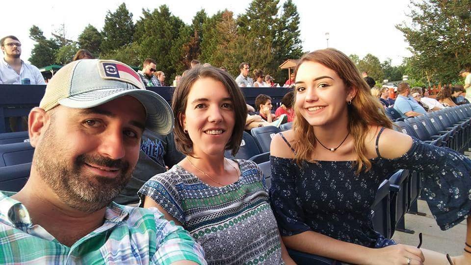 Lady Antebellum You Look Good World Tour With Special Guest Kelsea Ballerini, and Brett Young - Reserved Seats