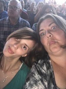 Lady Antebellum You Look Good World Tour With Special Guest Kelsea Ballerini, and Brett Young - Reserved Seats