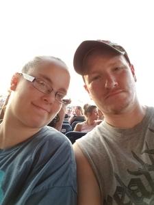 Lady Antebellum You Look Good World Tour With Special Guest Kelsea Ballerini, and Brett Young - Reserved Seats