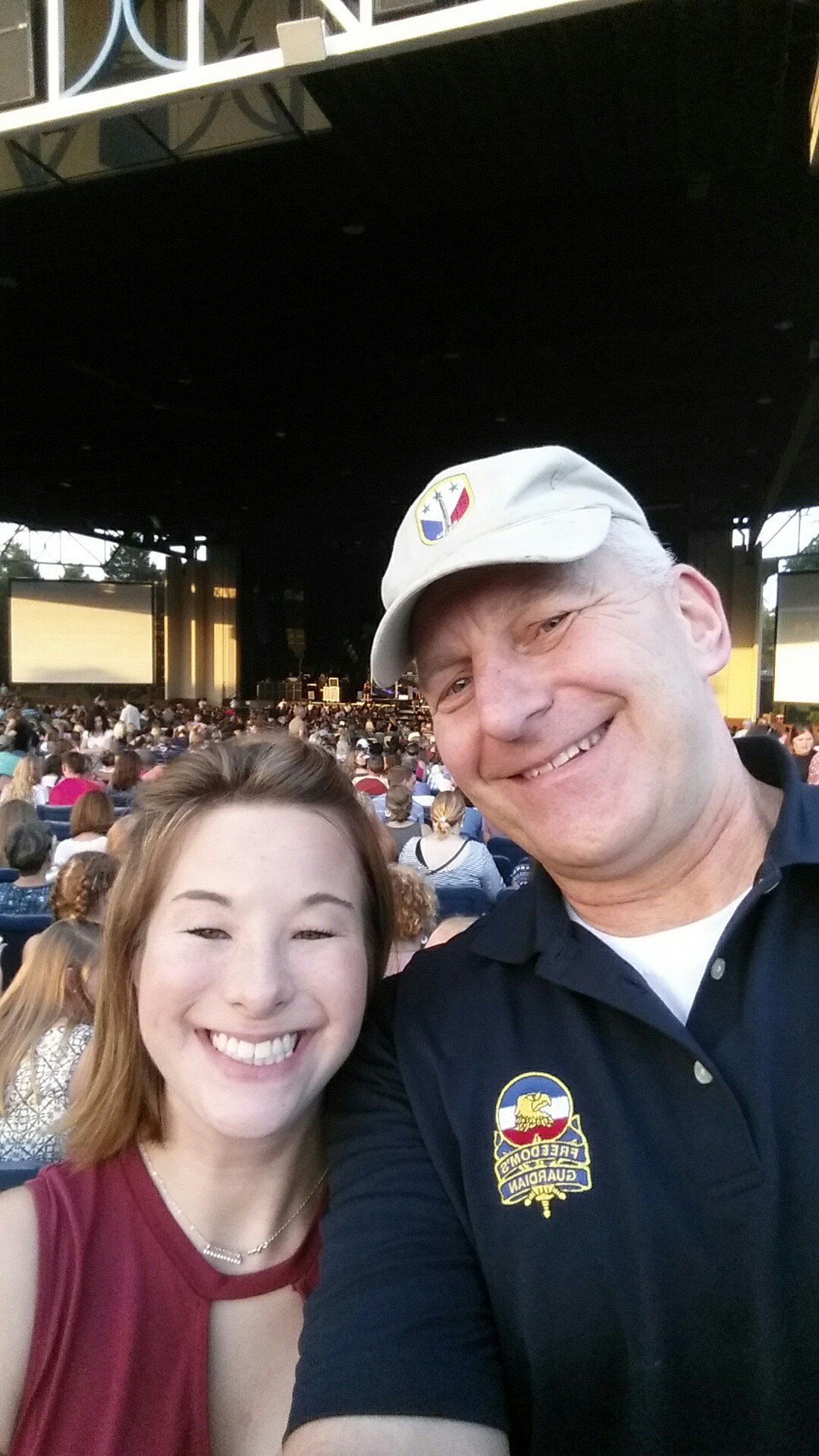 Lady Antebellum You Look Good World Tour With Special Guest Kelsea Ballerini, and Brett Young - Reserved Seats