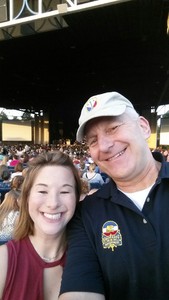 Lady Antebellum You Look Good World Tour With Special Guest Kelsea Ballerini, and Brett Young - Reserved Seats