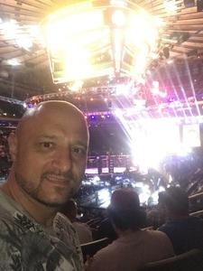 Bellator Nyc - Chael Sonnen vs. Wanderlei Silva - Presented by Bellator MMA - Mixed Martial Arts