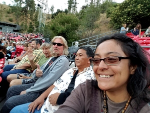 John Mellencamp - Sad Clowns and Hillbillies 2017 Summer Tour