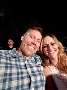 John Mellencamp - Sad Clowns and Hillbillies 2017 Summer Tour
