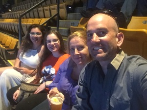 Tim McGraw & Faith Hill: Soul2Soul the World Tour 2017