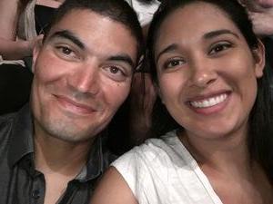 Soul2Soul Tour With Tim McGraw and Faith Hill