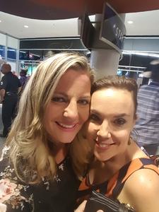 Soul2Soul Tour With Tim McGraw and Faith Hill