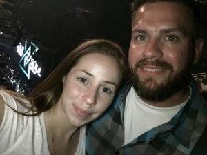 Soul2Soul Tour With Tim McGraw and Faith Hill