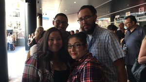 Soul2Soul Tour With Tim McGraw and Faith Hill