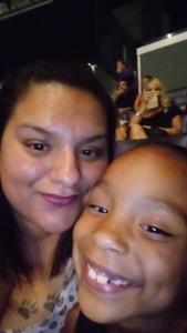 Soul2Soul Tour With Tim McGraw and Faith Hill