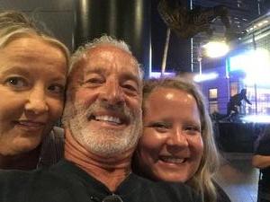 Soul2Soul Tour With Tim McGraw and Faith Hill