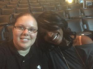 Soul2Soul Tour With Tim McGraw and Faith Hill