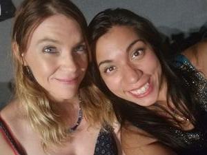 Soul2Soul Tour With Tim McGraw and Faith Hill