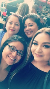 Soul2Soul Tour With Tim McGraw and Faith Hill