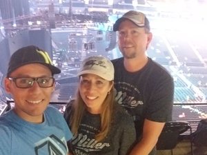 Soul2Soul With Tim McGraw and Faith Hill