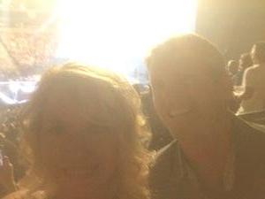 Soul2Soul With Tim McGraw and Faith Hill
