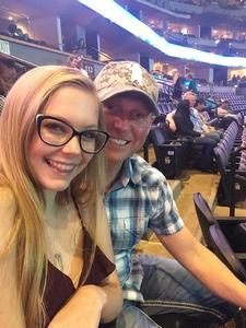 Soul2Soul With Tim McGraw and Faith Hill