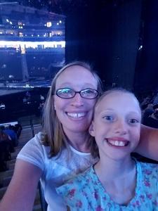 Soul2Soul With Tim McGraw and Faith Hill