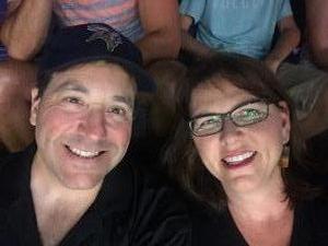 Arizona Rattlers vs. Nebraska Danger - IFL Playoffs