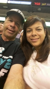 Arizona Rattlers vs. Nebraska Danger - IFL Playoffs