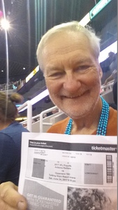 Arizona Rattlers vs. Nebraska Danger - IFL Playoffs