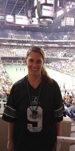 Arizona Rattlers vs. Nebraska Danger - IFL Playoffs