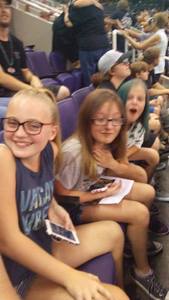 Arizona Rattlers vs. Nebraska Danger - IFL Playoffs