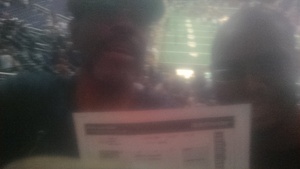 Arizona Rattlers vs. Nebraska Danger - IFL Playoffs