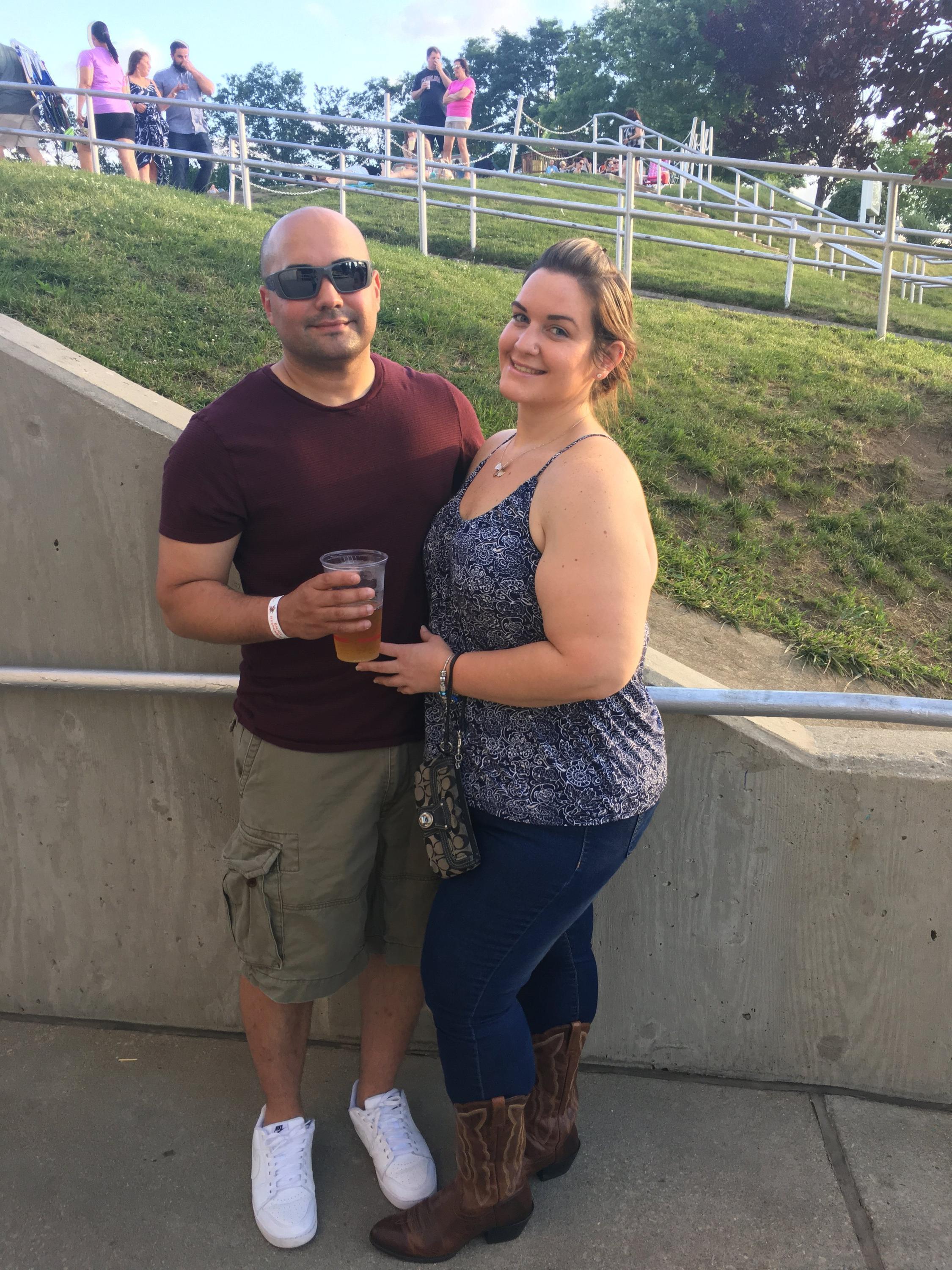 Lady Antebellum You Look Good World Tour With Special Guest Kelsea Ballerini, and Brett Young - Reserved Seats