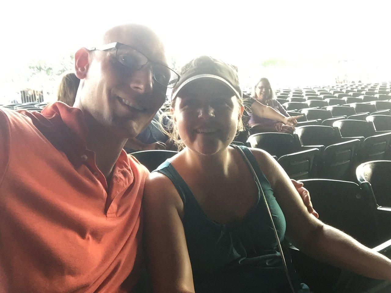 Lady Antebellum You Look Good World Tour With Special Guest Kelsea Ballerini, and Brett Young - Reserved Seats