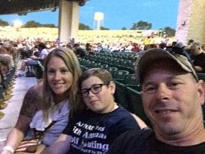 Lady Antebellum You Look Good World Tour With Special Guest Kelsea Ballerini, and Brett Young - Reserved Seats