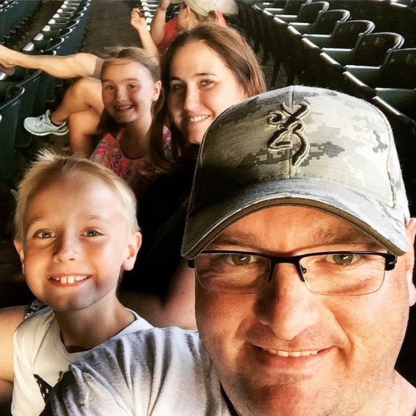 Lady Antebellum You Look Good World Tour With Special Guest Kelsea Ballerini, and Brett Young - Reserved Seats