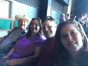 Lady Antebellum You Look Good World Tour With Special Guest Kelsea Ballerini, and Brett Young - Reserved Seats