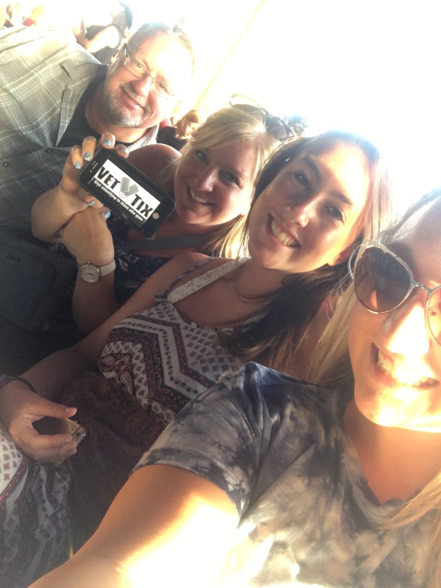 Lady Antebellum You Look Good World Tour With Special Guest Kelsea Ballerini, and Brett Young - Reserved Seats