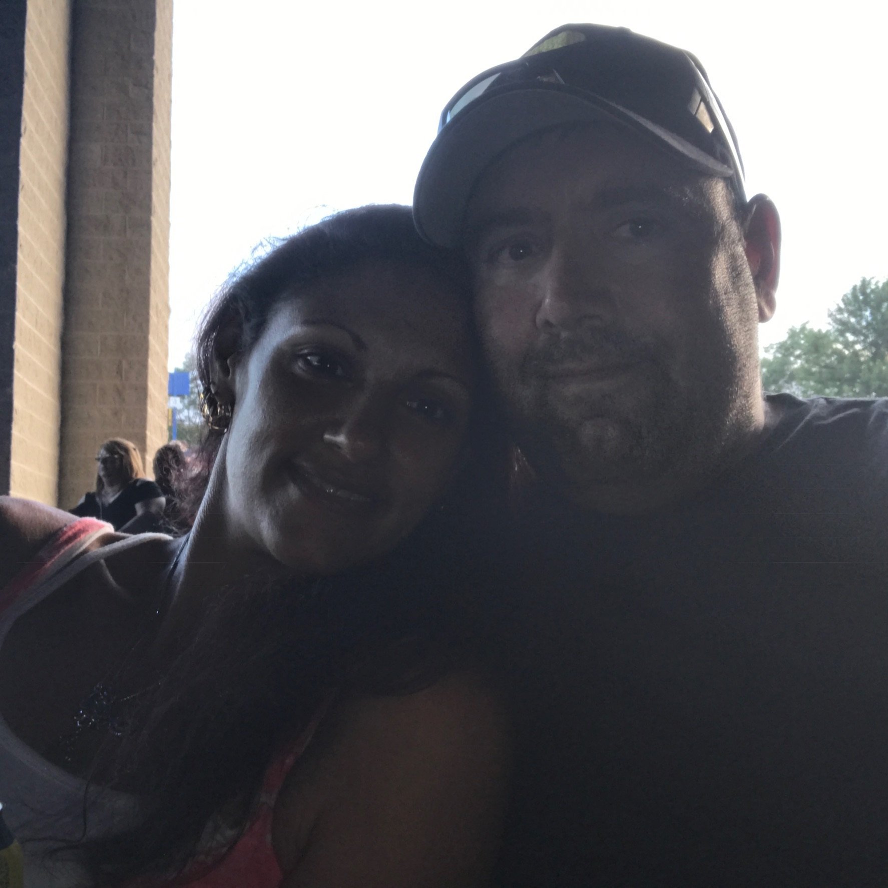 Lady Antebellum You Look Good World Tour With Special Guest Kelsea Ballerini, and Brett Young - Reserved Seats