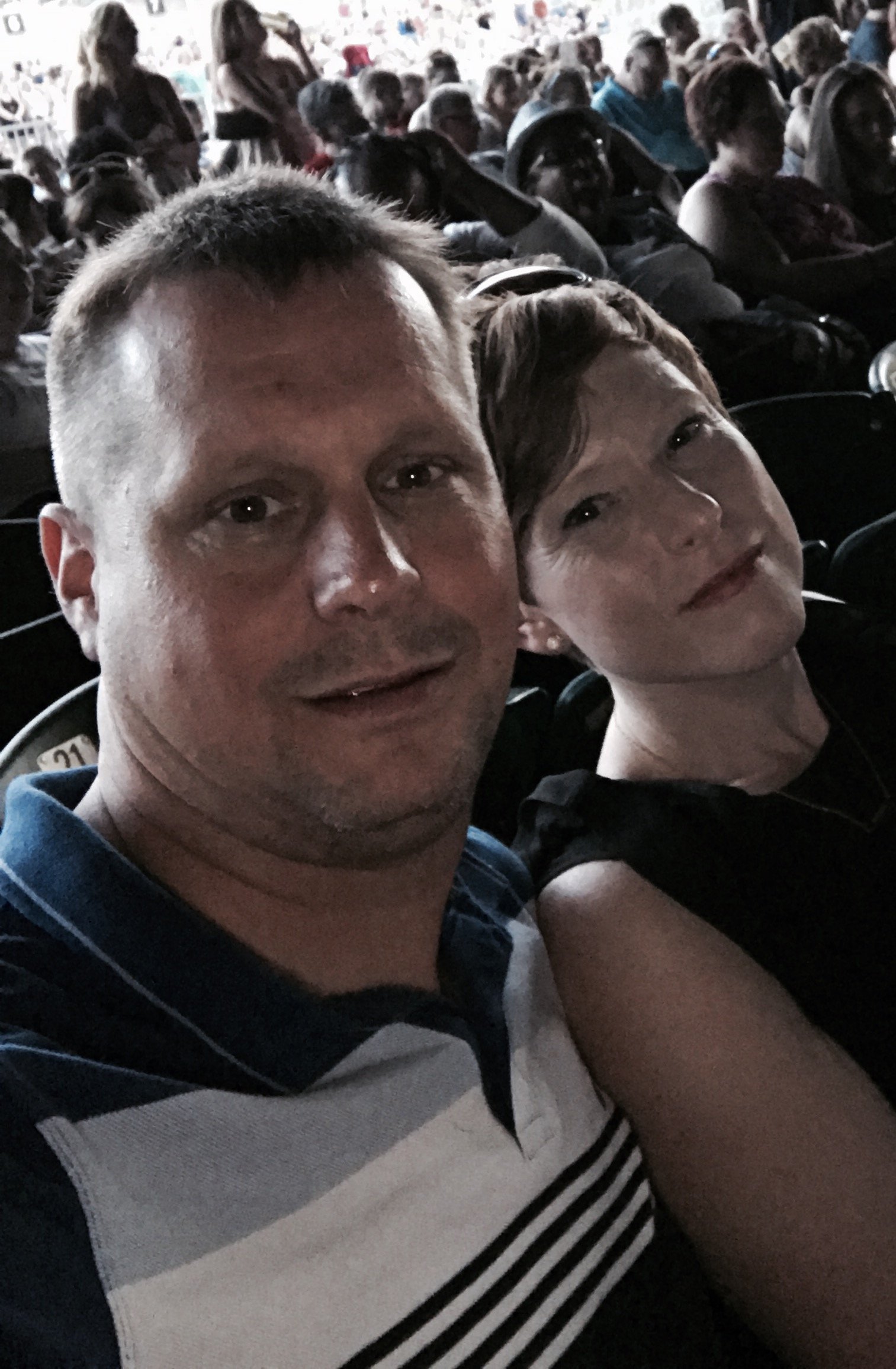 Lady Antebellum You Look Good World Tour With Special Guest Kelsea Ballerini, and Brett Young - Reserved Seats