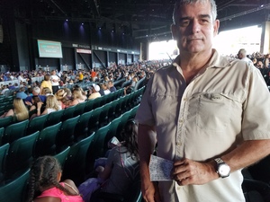 Lady Antebellum You Look Good World Tour With Special Guest Kelsea Ballerini, and Brett Young - Reserved Seats