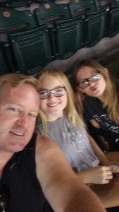 Arizona Diamondbacks vs. Houston Astros - MLB