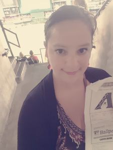 Arizona Diamondbacks vs. Houston Astros - MLB