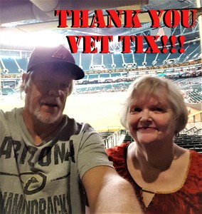 Arizona Diamondbacks vs. Houston Astros - MLB